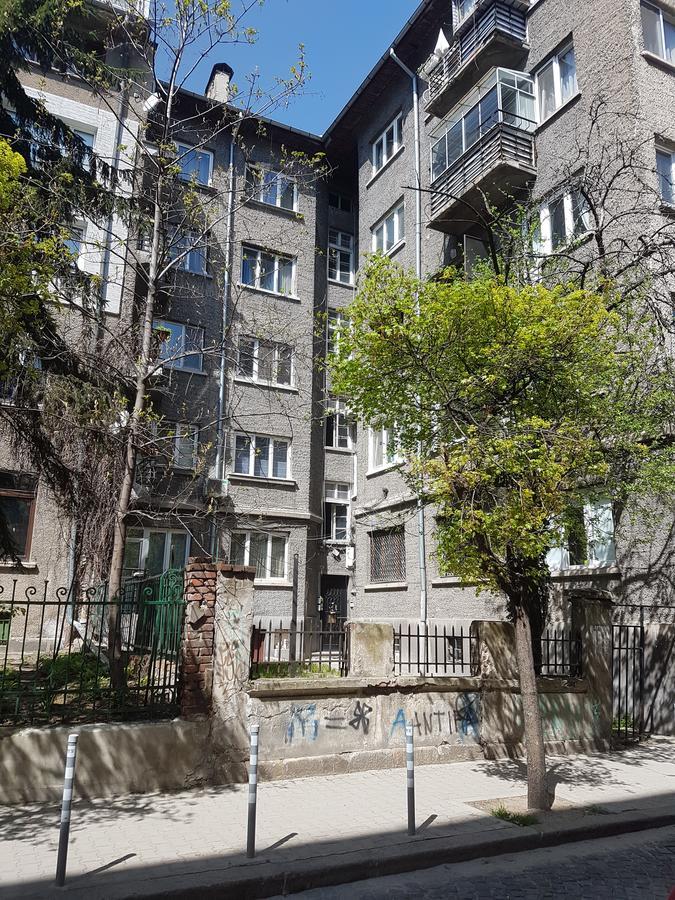 Apartment Rentapart Step *