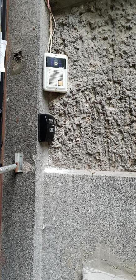 Rentapart Step Apartment