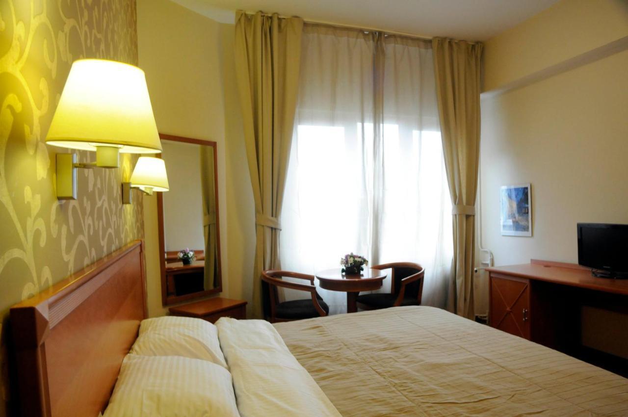Rentapart Step Sofia