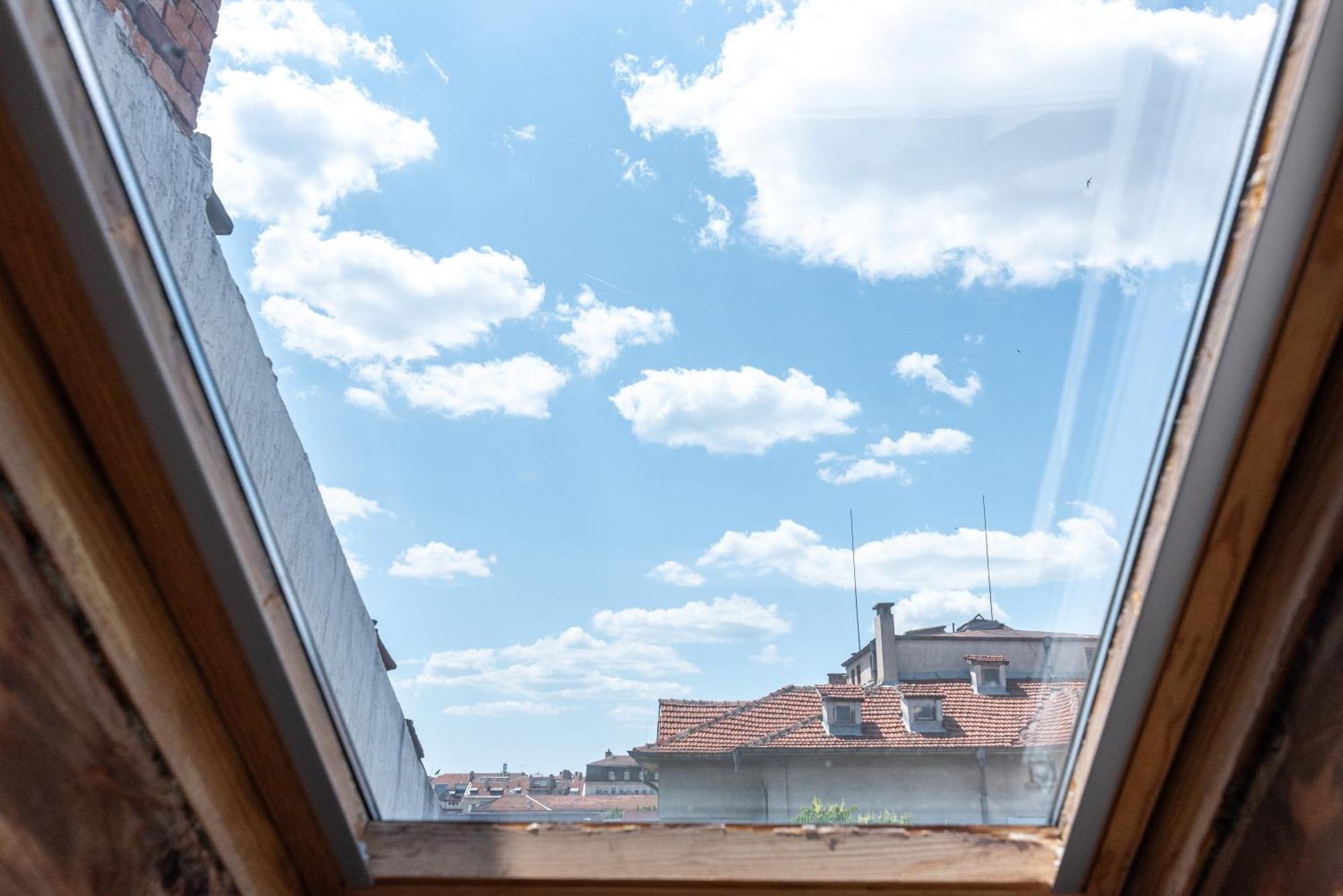 Rentapart Step Apartament *
