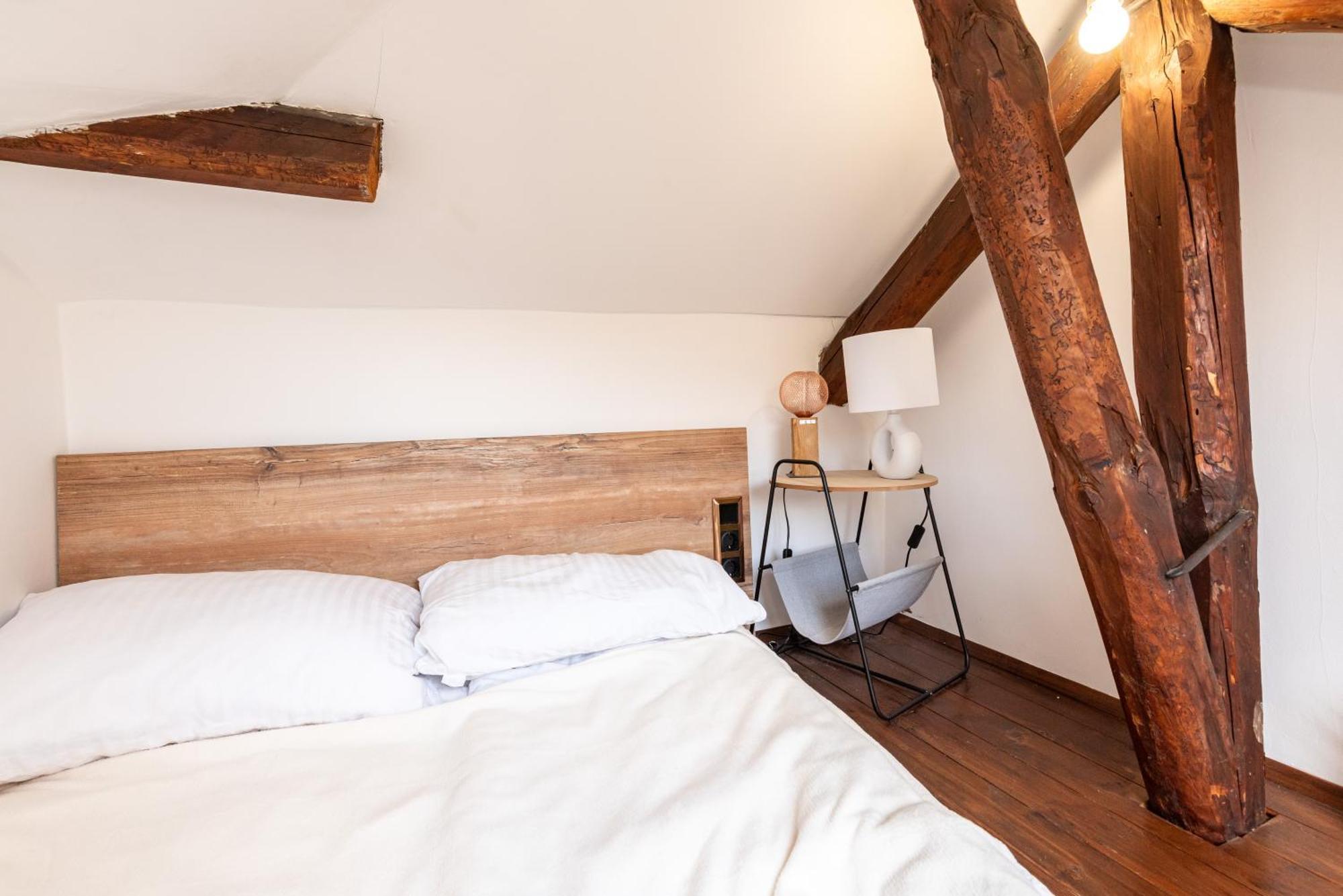 Rentapart Step Apartament Sofia
