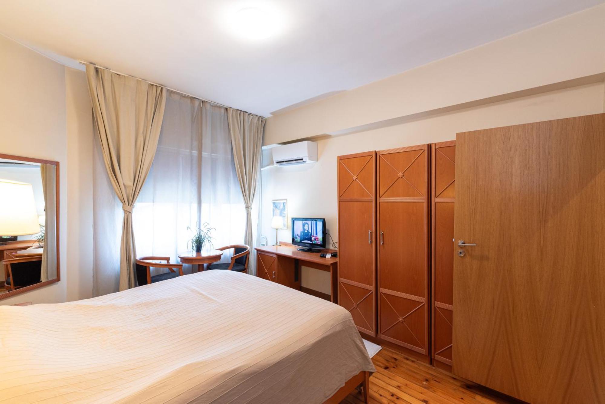 Rentapart Step Apartament